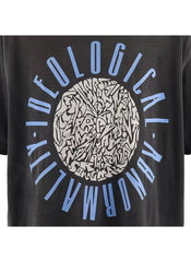 Saint Michael T Shirts