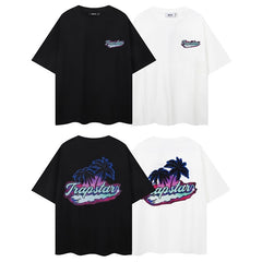 Trapstar T shirts