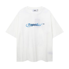 Trapstar T shirts
