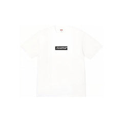 Supreme T Shirts pure cotton fashion apparel