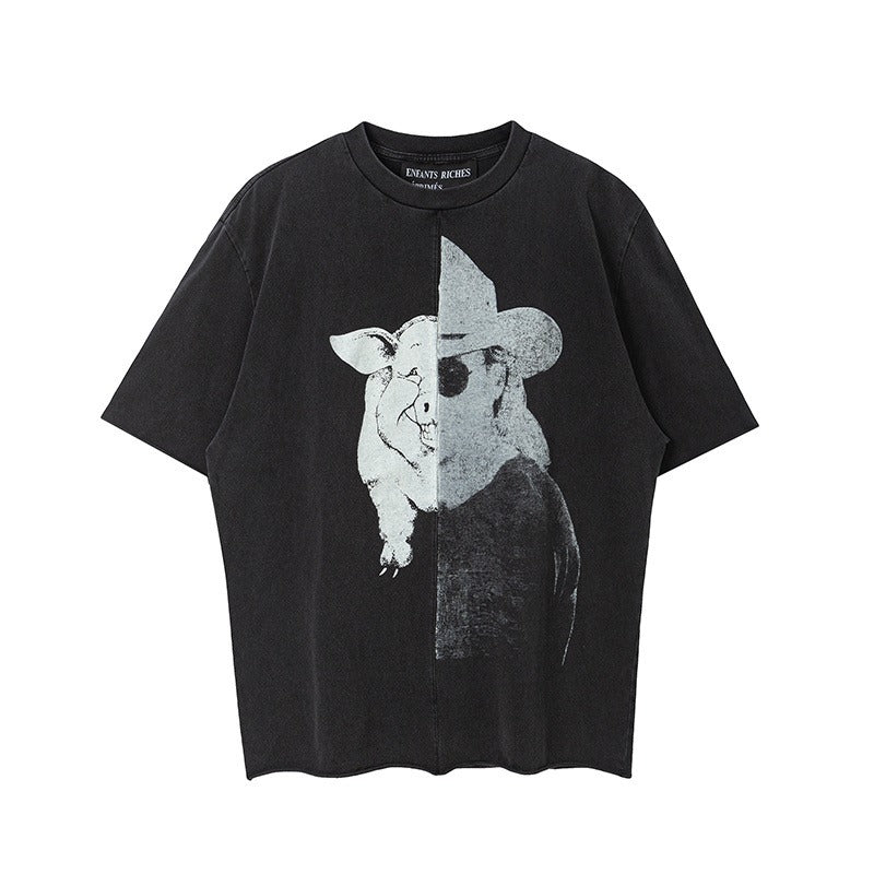 VTG T Shirts
