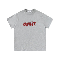 Ami T Shirts