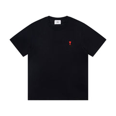 Ami T Shirts