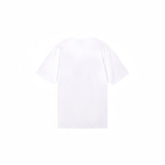 Supreme T Shirts pure cotton fashion apparel