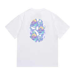 Bathing Ape Bape T Shirts