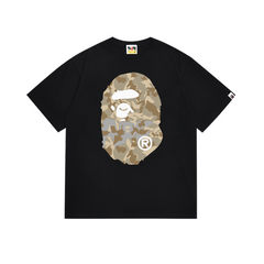 Bathing Ape Bape T Shirts