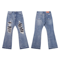 Gallery Dept Jeans