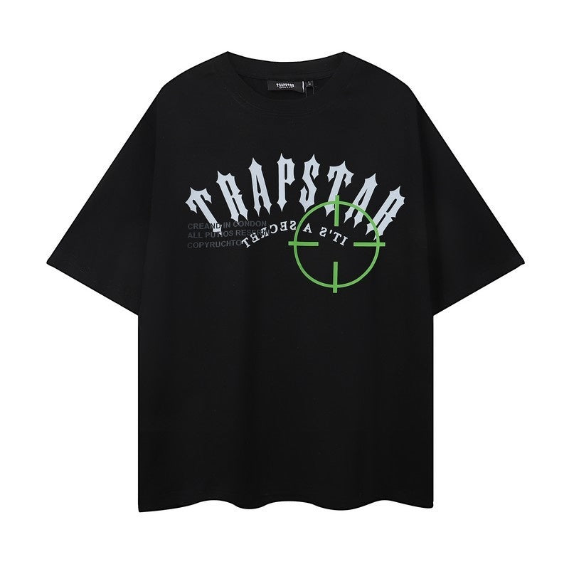 Trapstar T shirts
