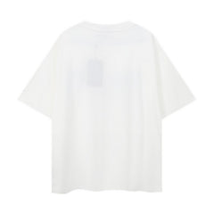 Trapstar T shirts
