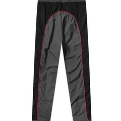 Trapstar Sweatpants Quick-dry athleisure