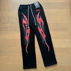 HS Sweatpants