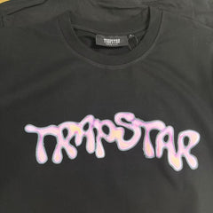 Trapstar T shirts