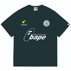 Bathing Ape Bape T Shirts