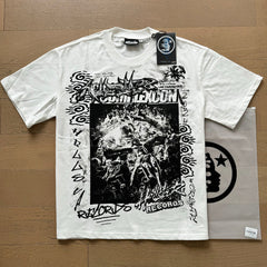 HS T Shirts
