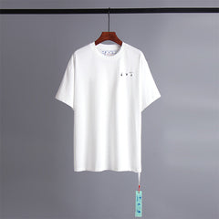 Off White T Shirts