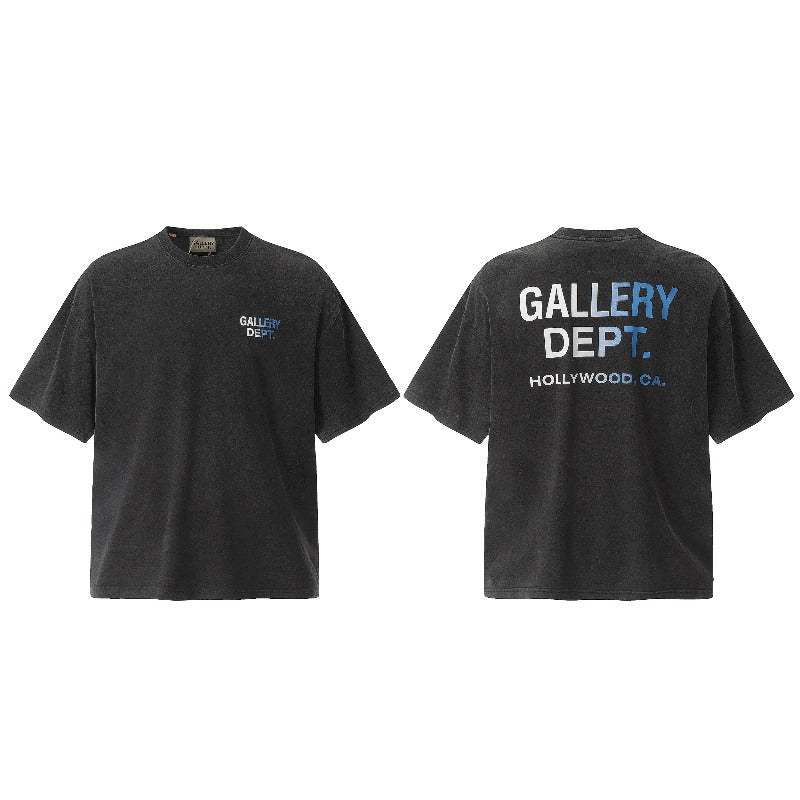 GALLERY DEPT T Shirts