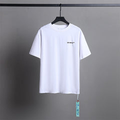 Off White T Shirts