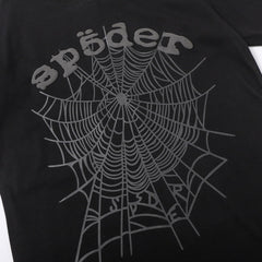 Sp5der T Shirts