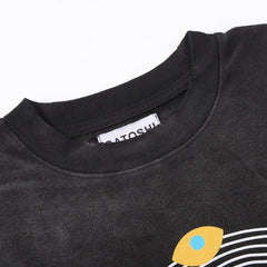 SATOSHI T Shirts