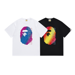 Bathing Ape Bape T Shirts
