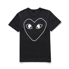 CDG Be Kind T Shirt