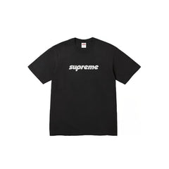Supreme T Shirts pure cotton fashion apparel