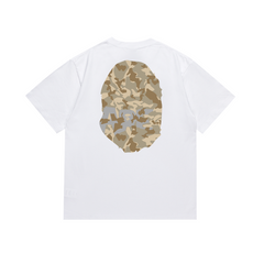 Bathing Ape Bape T Shirts