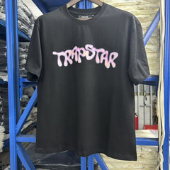 Trapstar T shirts