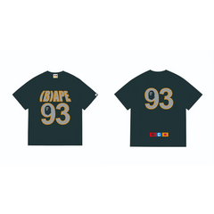 Bathing Ape Bape T Shirts