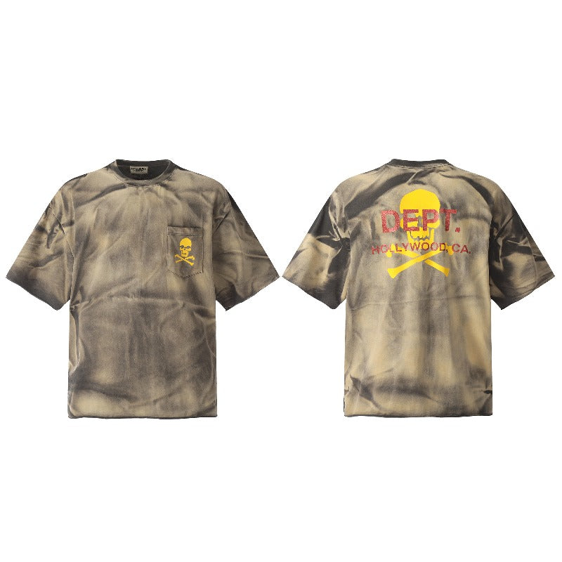 GALLERY DEPT T Shirts