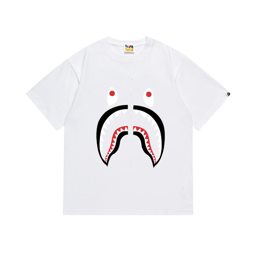 Bathing Ape Bape T Shirts
