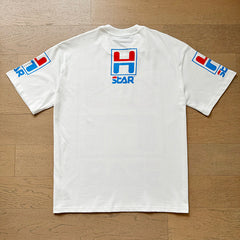 HS T-Shirt
