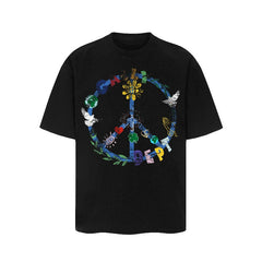 GALLERY DEPT T Shirts