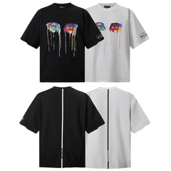 HACULLA T-shirt
