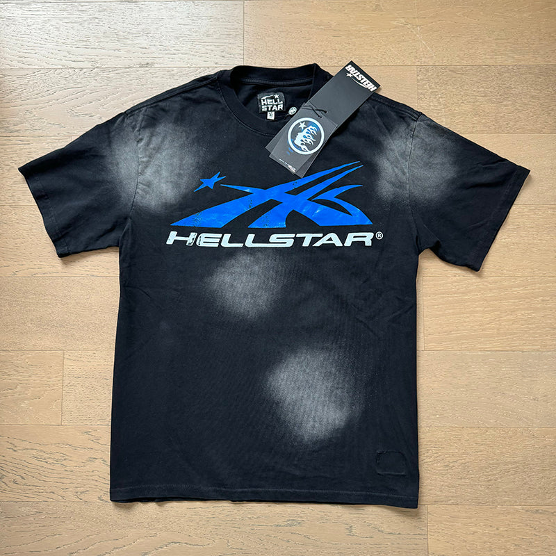 HS T Shirts Retro style high street trend