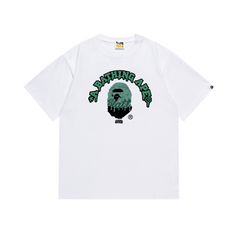Bathing Ape Bape T Shirts
