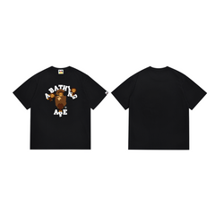 Bathing Ape Bape T Shirts