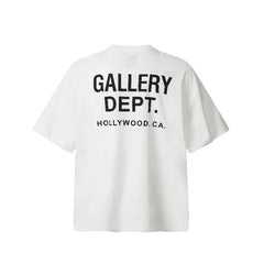 GALLERY DEPT T Shirts