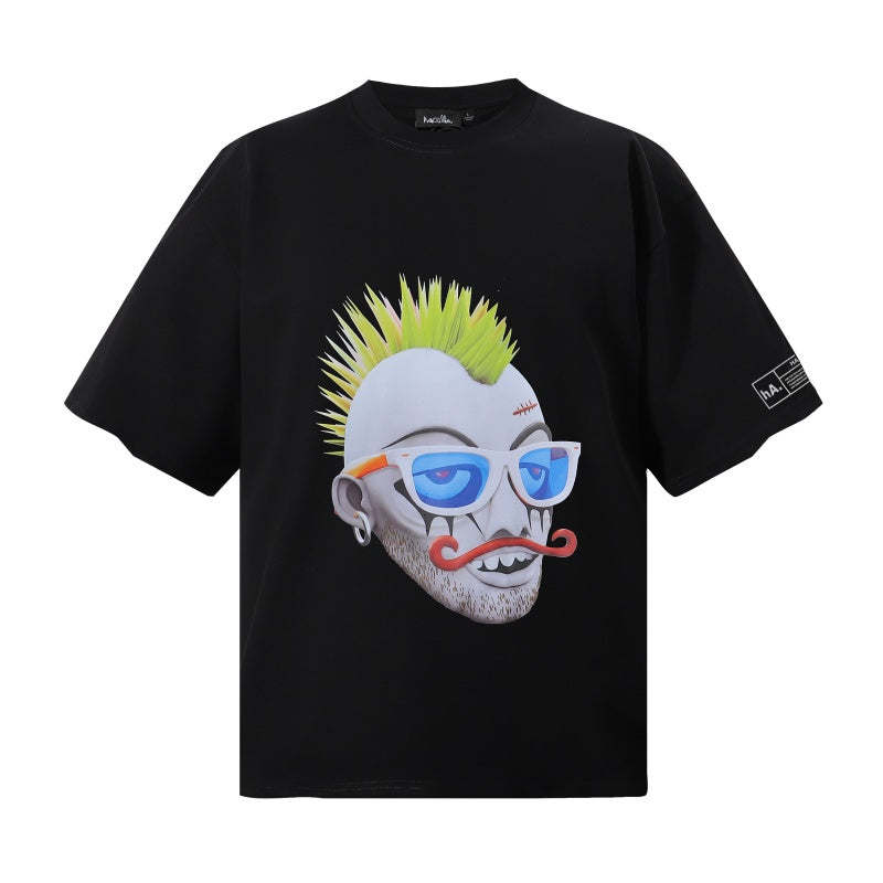 HACULLA T-shirt