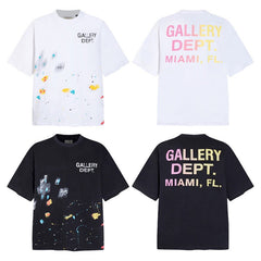 Gallery Dept T Shirts