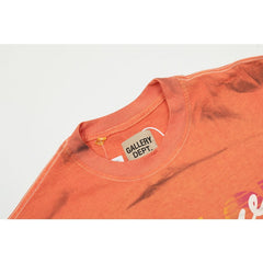 GALLERY DEPT T Shirts
