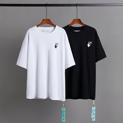 Off White T Shirts