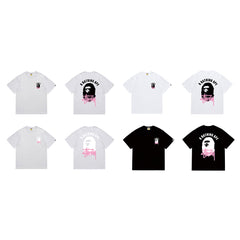 Bathing Ape Bape T Shirts