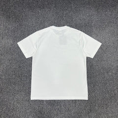 Bathing Ape Bape T Shirts