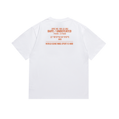 Bathing Ape Bape T Shirts
