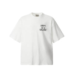 GALLERY DEPT T Shirts