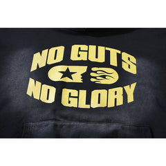 HS Hoodie