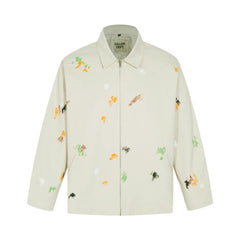 Gallery Dept Jacket