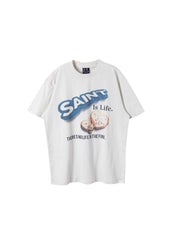 Saint Michael T Shirts