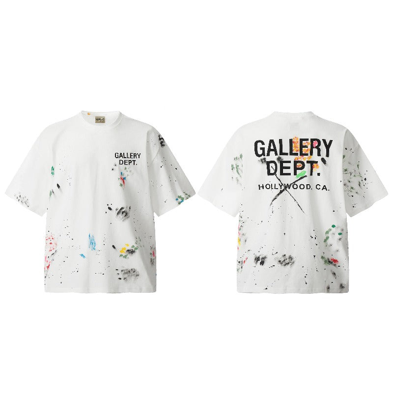 GALLERY DEPT T Shirts